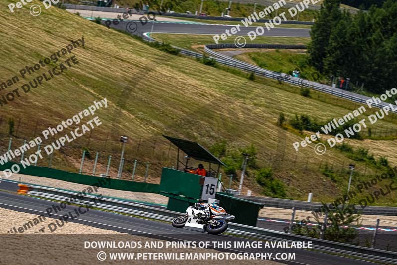 Slovakia Ring;event digital images;motorbikes;no limits;peter wileman photography;trackday;trackday digital images